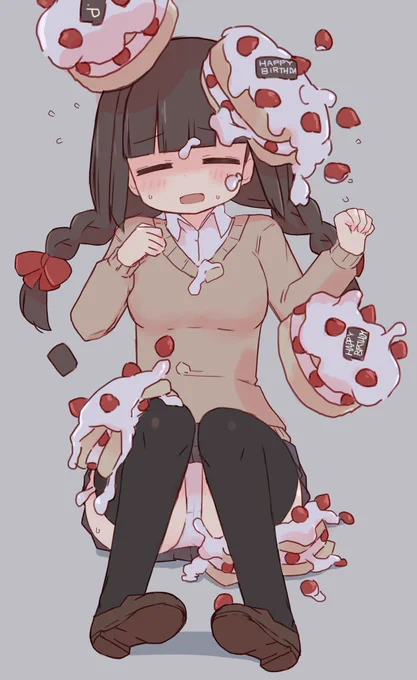 AIは佐々木を理解しないようだ 