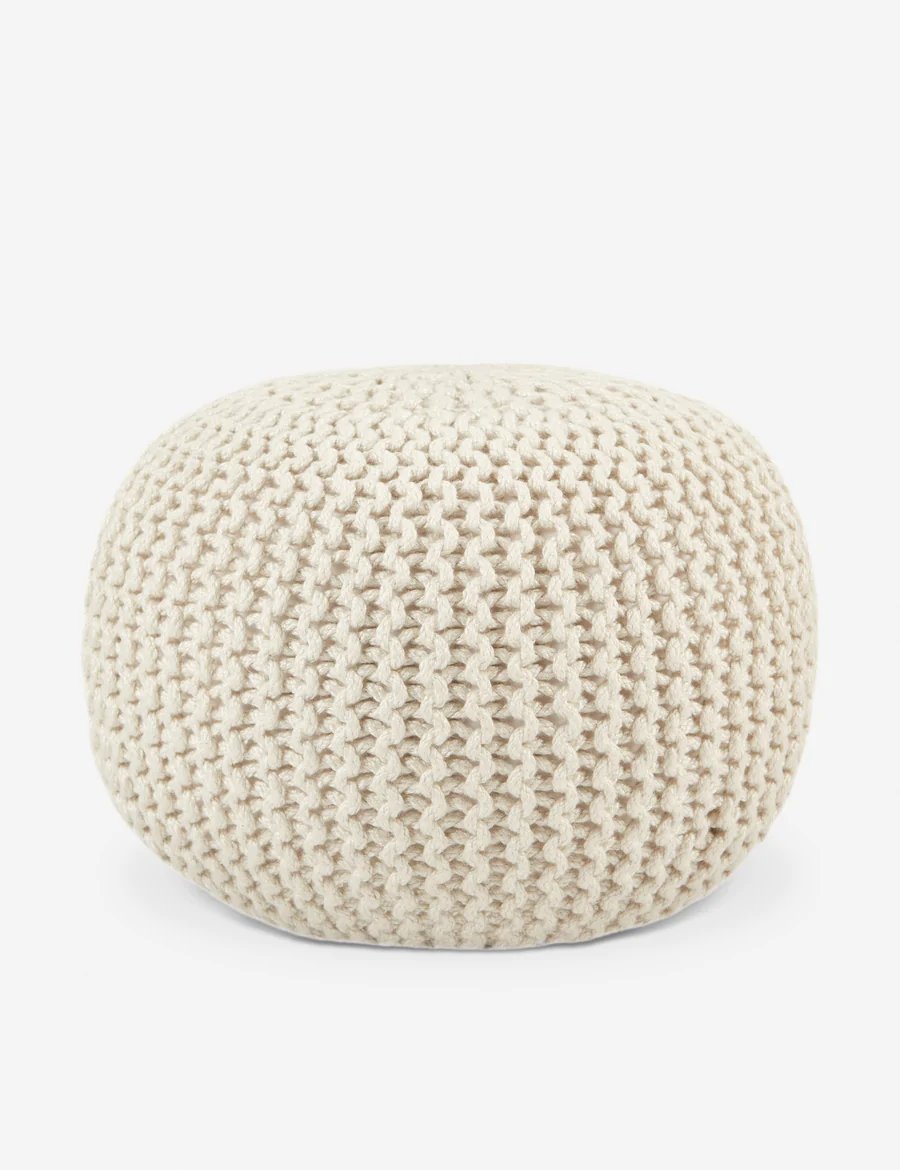 EverBargain's tweet image. Yasha Indoor / Outdoor Pouf

sovrn.co/1645tsa

Price :$150

#Lulu  #Georgia #POUFS #FLOOR #PILLOWS