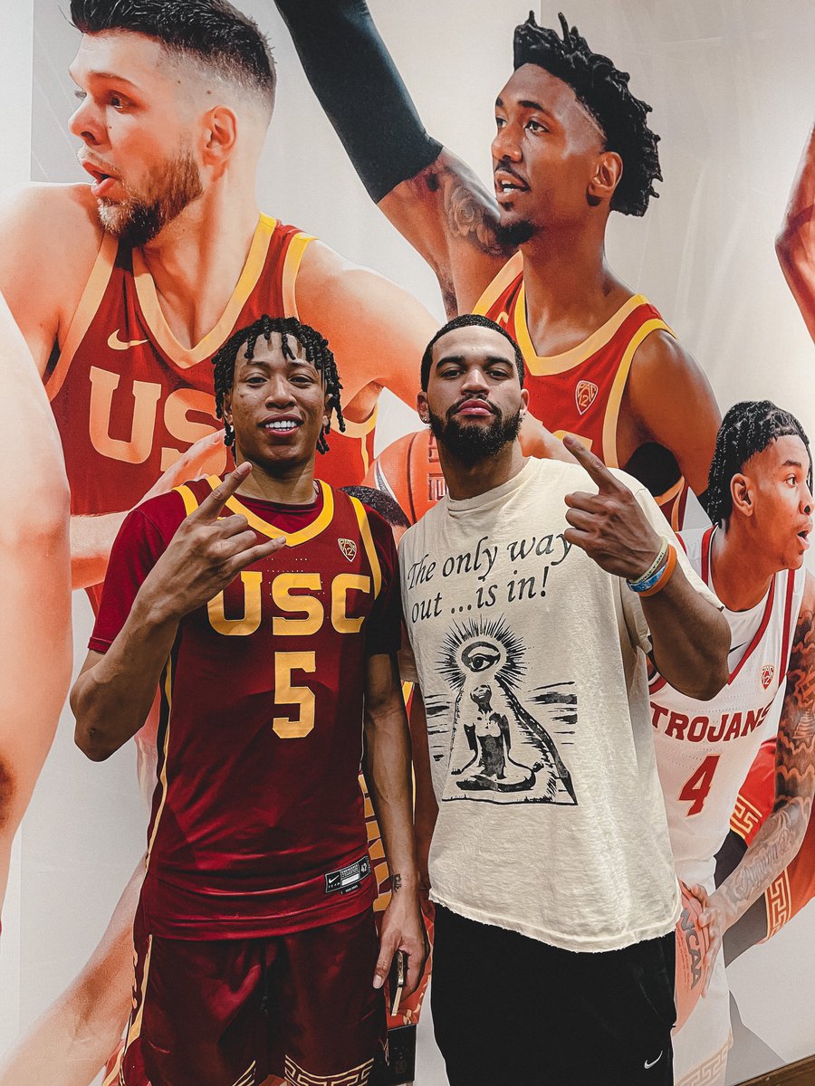 game recognize game 😤✌️