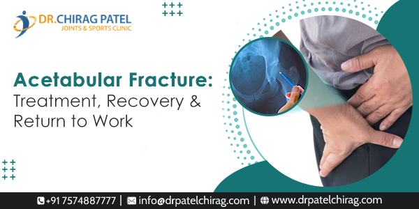 The acetabulum is the socket in the ball-socket joint of the hip. Along with the femur (the ball), it forms a ball and socket joint to lend the hip excellent mobility in all directions. 
drpatelchirag.com/blog/acetabula…
#drchiragpatel #mumbaidoctors #orthopaedicdoctor
