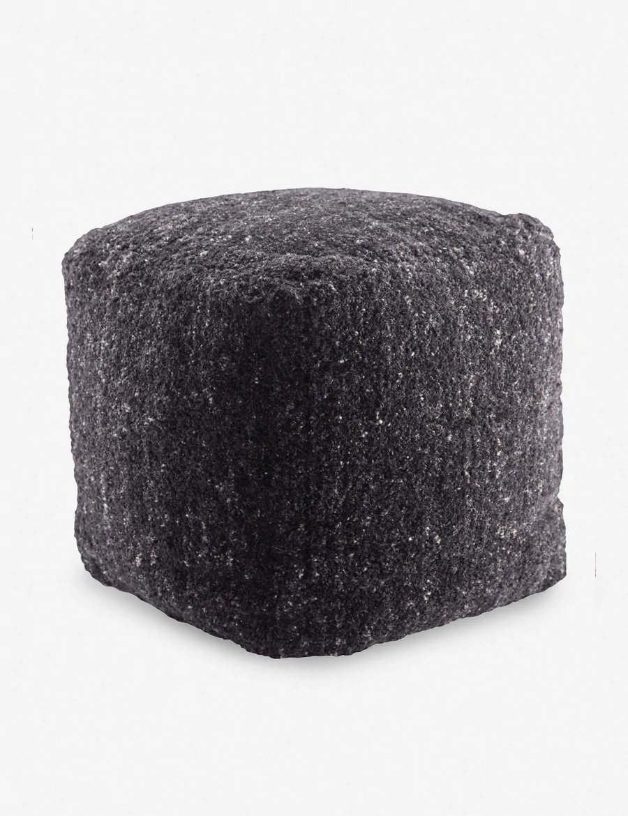 EverBargain's tweet image. Libby Pouf

sovrn.co/1nyj5y7

Price :$234

#Lulu  #Georgia #POUFS #FLOOR #PILLOWS