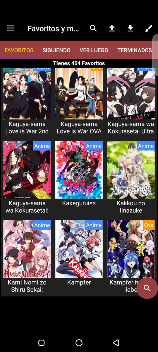 Sebastian_fx_18's tweet photo. @NaocchiUwU https://t.co/Qo8wnM22S2