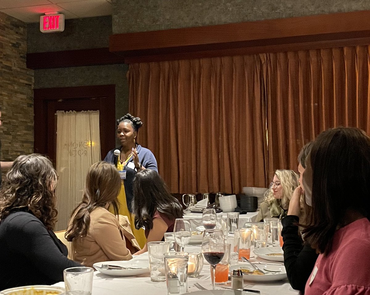 Julie Çelebi, MD, FAAFP (she/her) tweet media