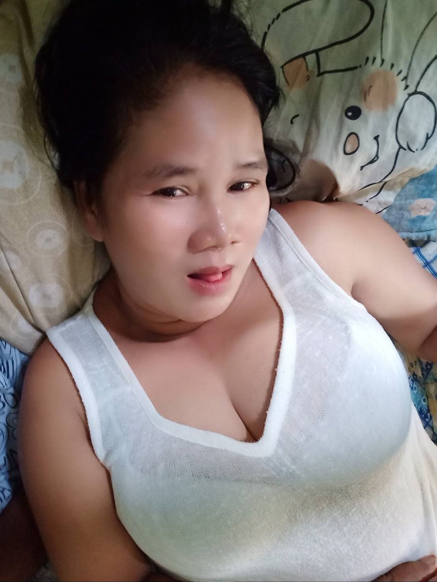 Mẹ U50 tweet media
