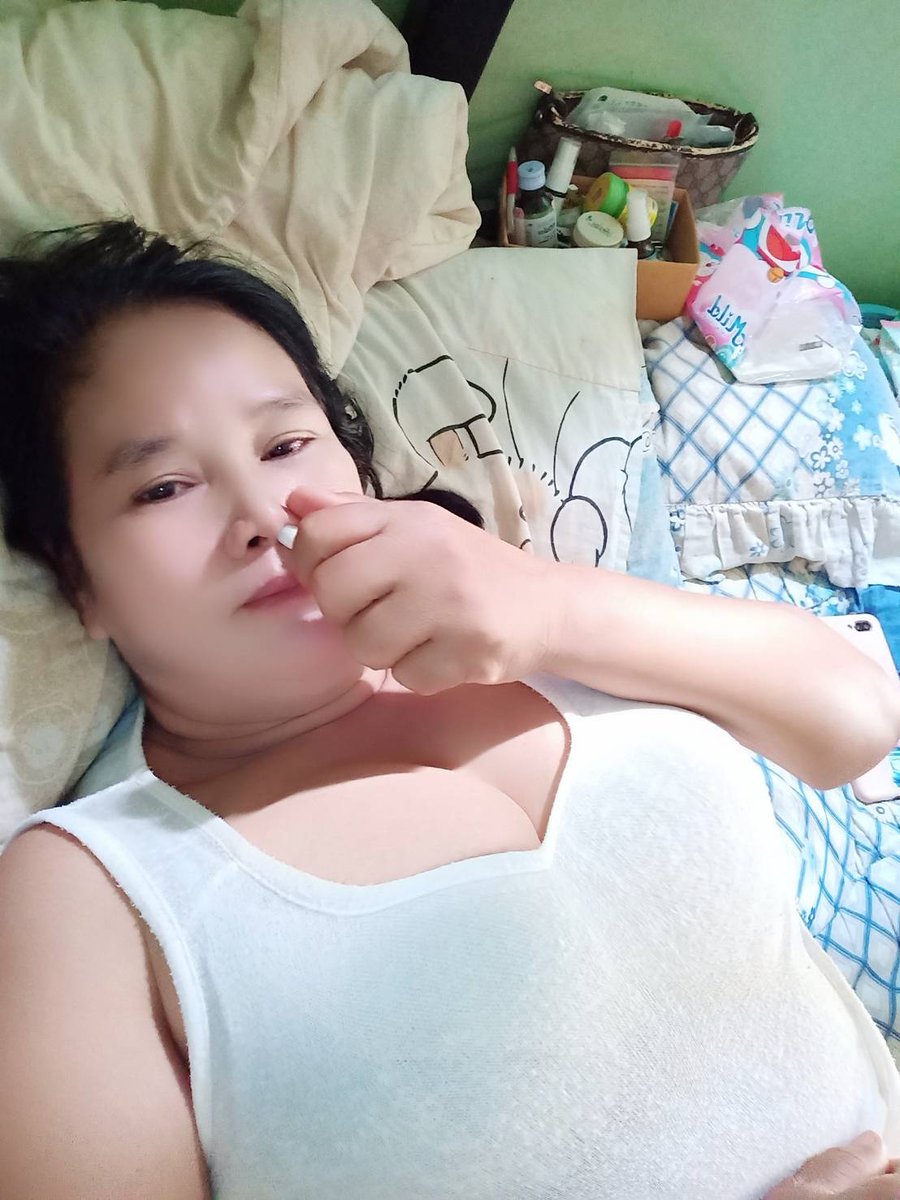 Mẹ U50 tweet media