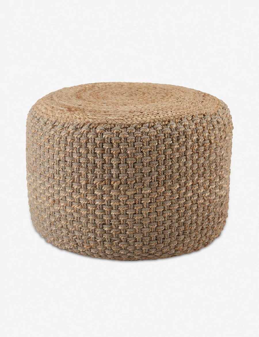 EverBargain's tweet image. Vela Pouf

sovrn.co/11nh8yc

Price :$254

#Lulu  #Georgia #POUFS #FLOOR #PILLOWS