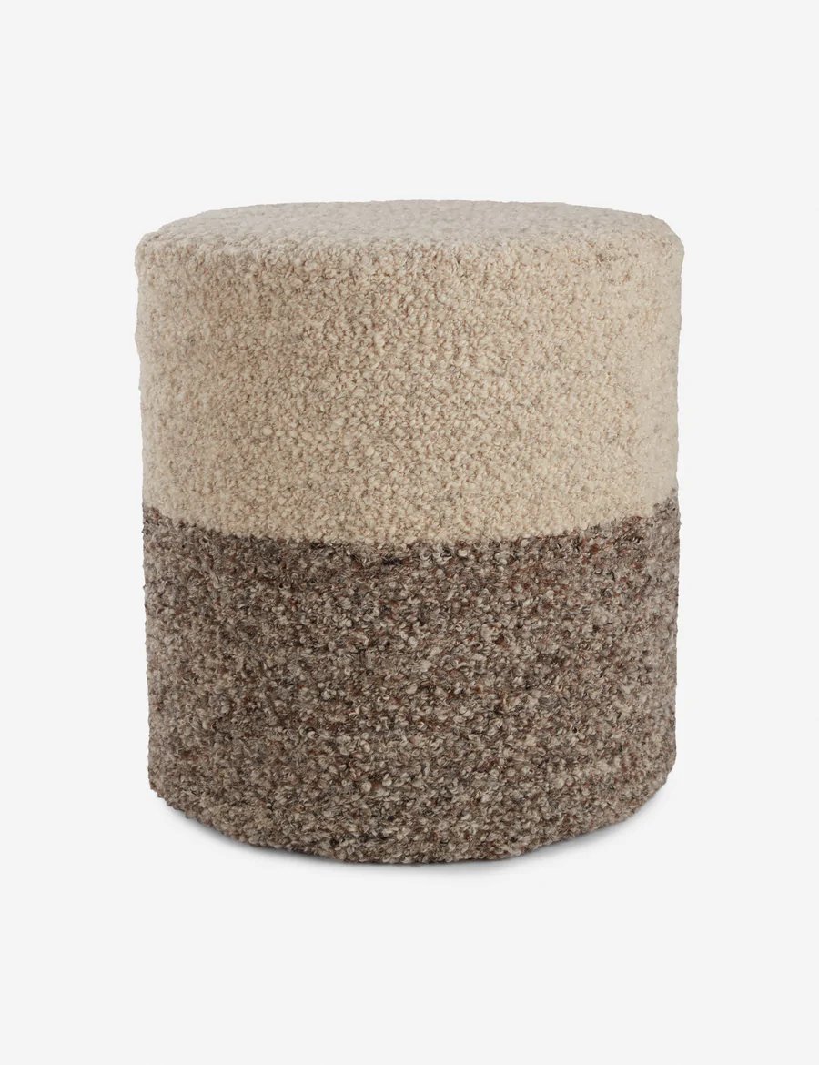 EverBargain's tweet image. Ulla Pouf

sovrn.co/1hu67j4

Price :$230

#Lulu  #Georgia #POUFS #FLOOR #PILLOWS