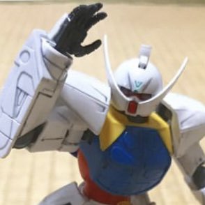 eightenird's tweet photo. #新しいプロフィール画像 https://t.co/fOV4p73GsD