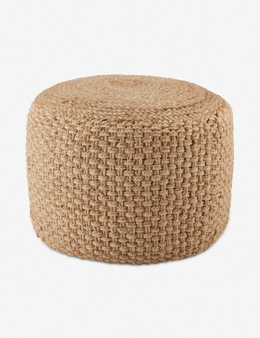 EverBargain's tweet image. Vela Pouf

sovrn.co/fz0txp6

Price :$254

#Lulu  #Georgia #POUFS #FLOOR #PILLOWS