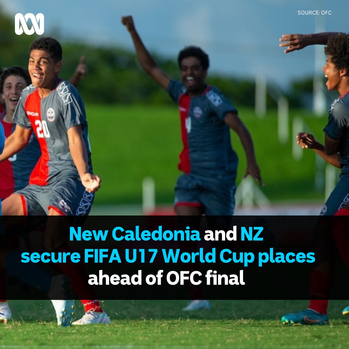 ABC Pacific tweet media