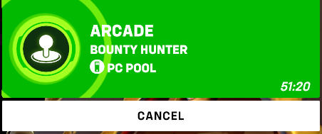 zachareee tweet media