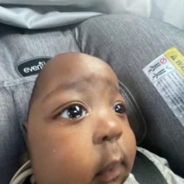 LadxysMan's tweet photo. @theselumps_ Lmao shes in the comments St8 hurting feeling https://t.co/NXlqn5rOWX