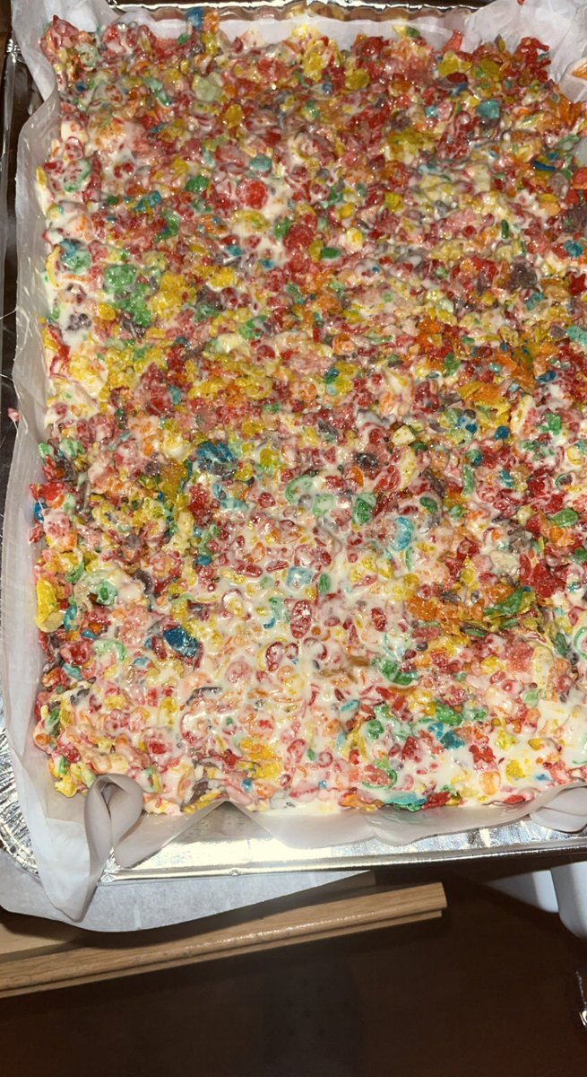 gramapetite's tweet photo. Fruity pebbles 💨 🅿️
Cinnamon Toast Crunch 🥣 💨
Lucky Charms ⛽️🍀
Frosted Flakez🍃⛽️
All 28Gs in each batch hmu b4 they sold out
#gramfam #gramfam22 #gramfam23 #gramfam24 #gramfam25 #gramfam26 https://t.co/Of7qM1Qa20