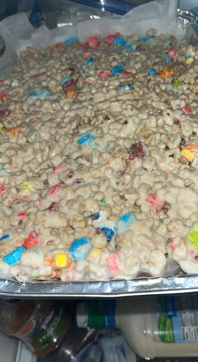 gramapetite's tweet photo. Fruity pebbles 💨 🅿️
Cinnamon Toast Crunch 🥣 💨
Lucky Charms ⛽️🍀
Frosted Flakez🍃⛽️
All 28Gs in each batch hmu b4 they sold out
#gramfam #gramfam22 #gramfam23 #gramfam24 #gramfam25 #gramfam26 https://t.co/Of7qM1Qa20