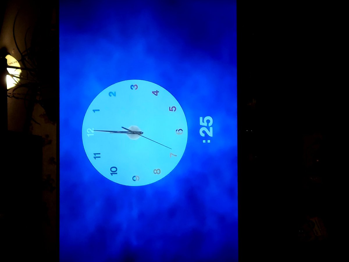 AHHHHHHH <a href="/taylornation13/">Taylor Nation</a>