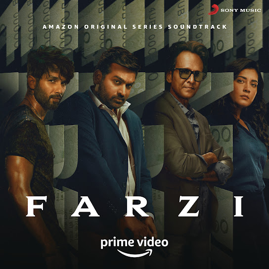 pagalworldink's tweet photo. Farzi (2023) Full Album
Download: https://t.co/op1uoQQNBT

#pagalworld #farzi #shahidkapoor #Pathan #PathaanAdvanceBooking #PathanMovie #Pathaan #pathanboxoffice #PathaanAdvanceBooking #ShahRukhKhan𓀠 #SalmanKhan #deepikapadukon #pathaanboxoffice https://t.co/R9yjEL5soQ