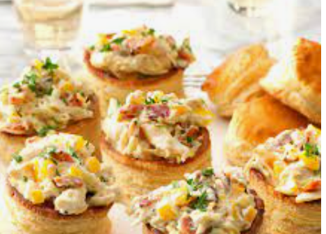 MPX_Trader's tweet photo. @reeeetired @GerryAndre3 @leadlagreport he thinks volatility means vol-au-vent ๐
#notatrader https://t.co/Sr9e60caQ5