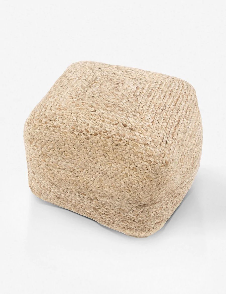 EverBargain's tweet image. Patan Square Pouf, Natural

sovrn.co/a9qmeaw

Price :$138

#Lulu  #Georgia #POUFS #FLOOR #PILLOWS