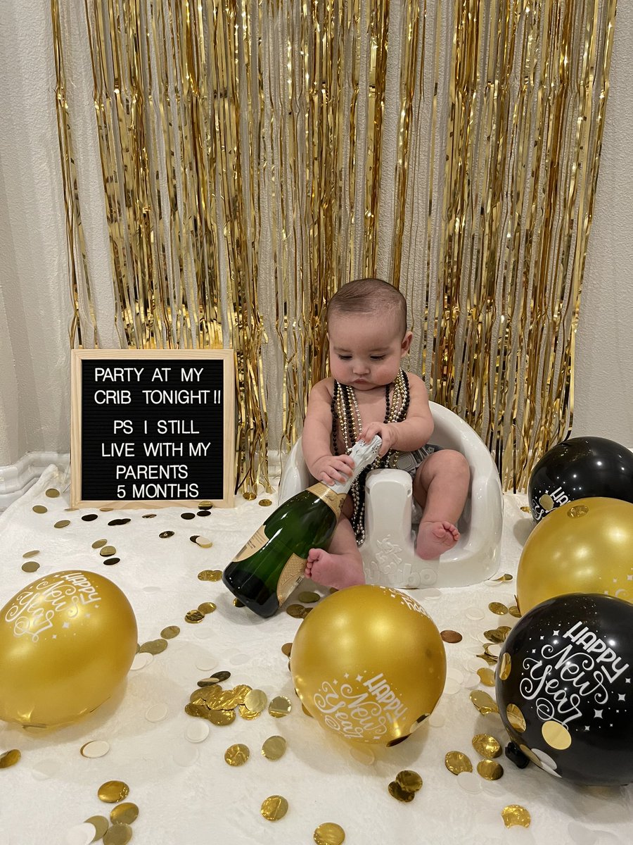 kaylengarza's tweet photo. I don’t share my baby enough on here!!🖤 https://t.co/qLahepbNTO