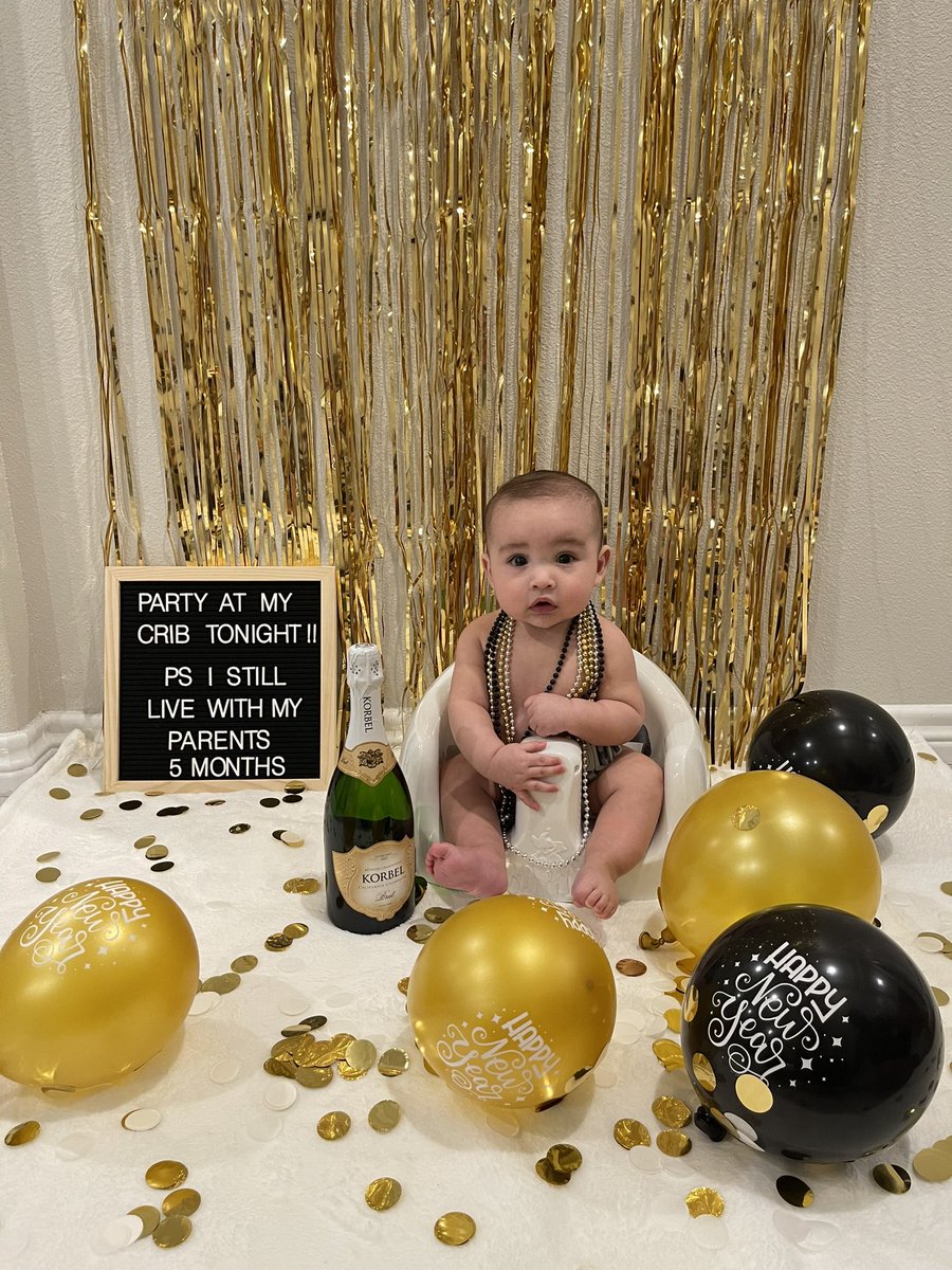 kaylengarza's tweet photo. I don’t share my baby enough on here!!🖤 https://t.co/qLahepbNTO