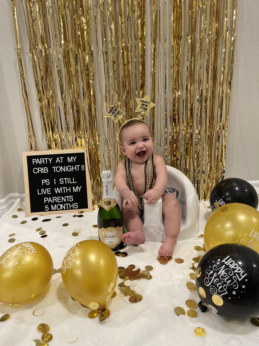 kaylengarza's tweet photo. I don’t share my baby enough on here!!🖤 https://t.co/qLahepbNTO