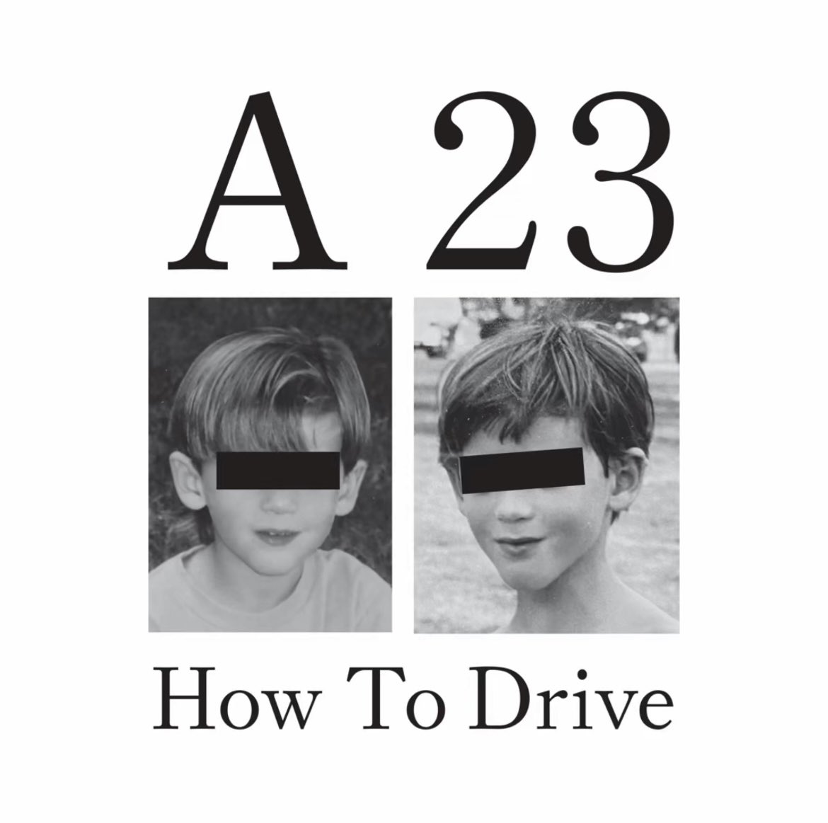 club23official's tweet image. how to drive is out everywhere!! 🚗 this is such a special song and we hope you love it 🥹 #howtodrive a23.lnk.to/HowToDrive