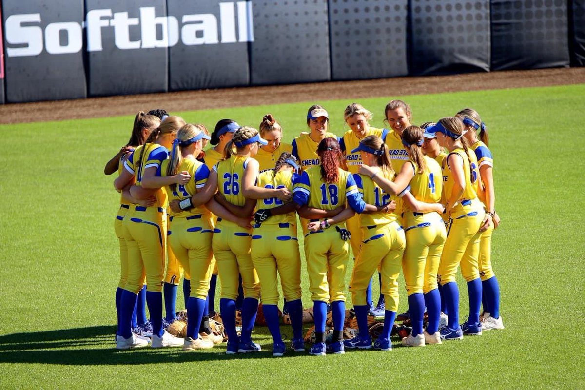 TOMORROW IS GAMEDAY!!!

📍Sand Mountain Park 
⏱️ <a href="/10/">PR</a>, <a href="/12/">$</a>:30, <a href="/3/">Blair</a>