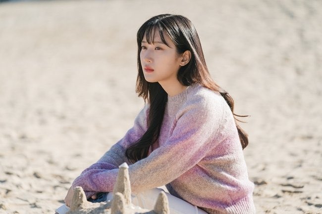 exelsius's tweet photo. Magsasampa ako ng reklamo pag hindi naging end game tong si Sooyoung at Sangsoo. #TheInterestOfLoveEp12 #TheInterestOfLove https://t.co/LhKVnghl6X