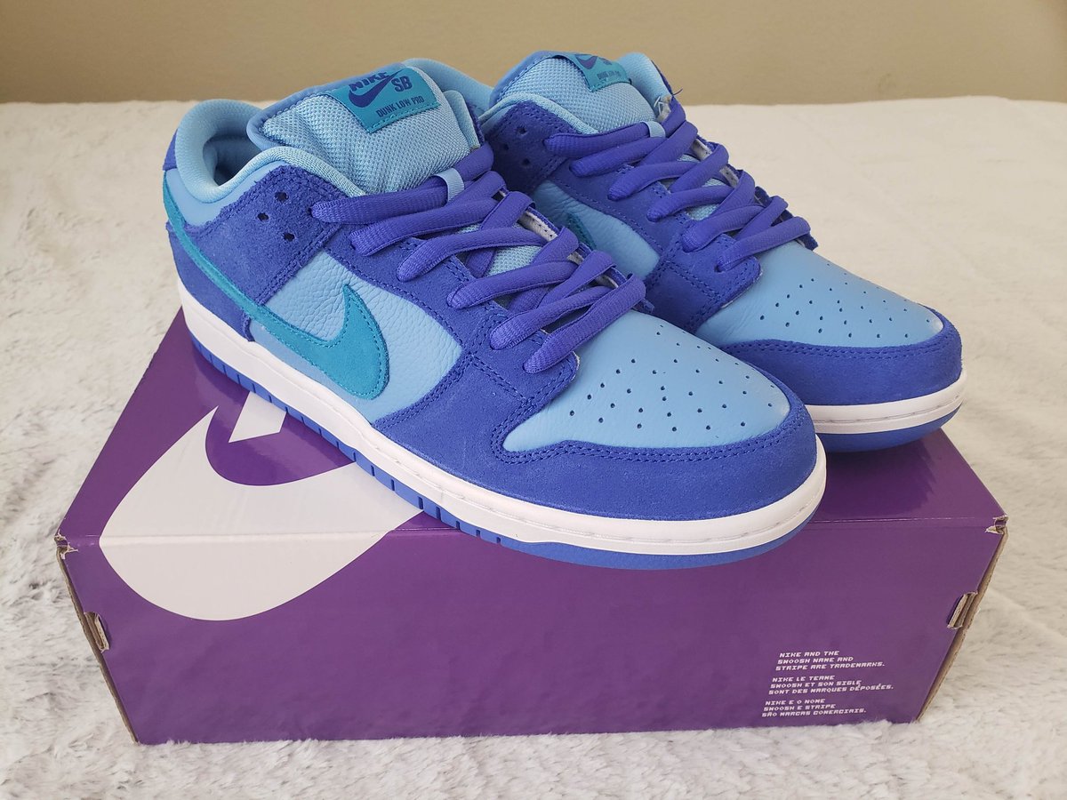 MrGamble2u's tweet photo. @JustFreshKicks Good Luck!!!!! #CompleteThePack https://t.co/suVRNln0Wg