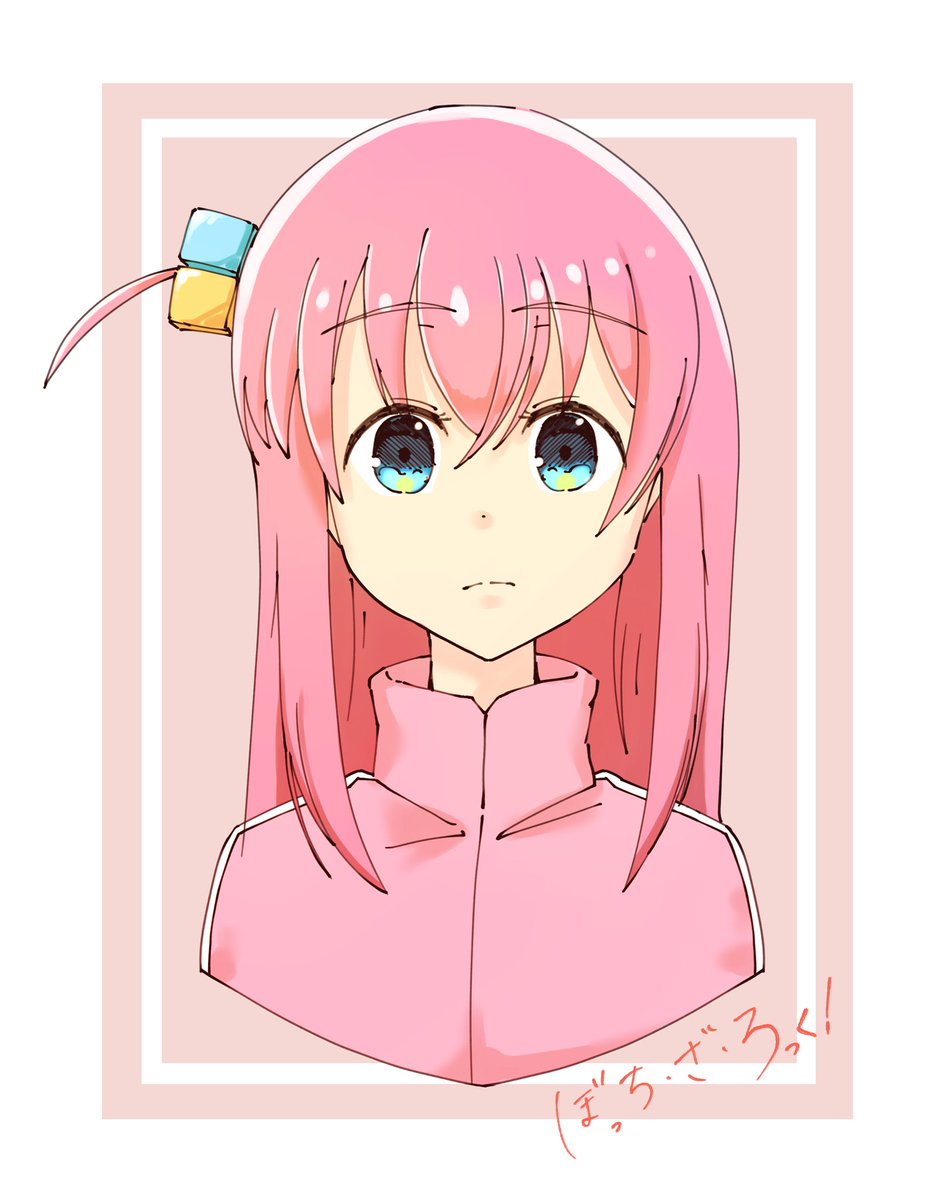 超てんちゃん 直筆 イラスト 色紙 手描き 通販