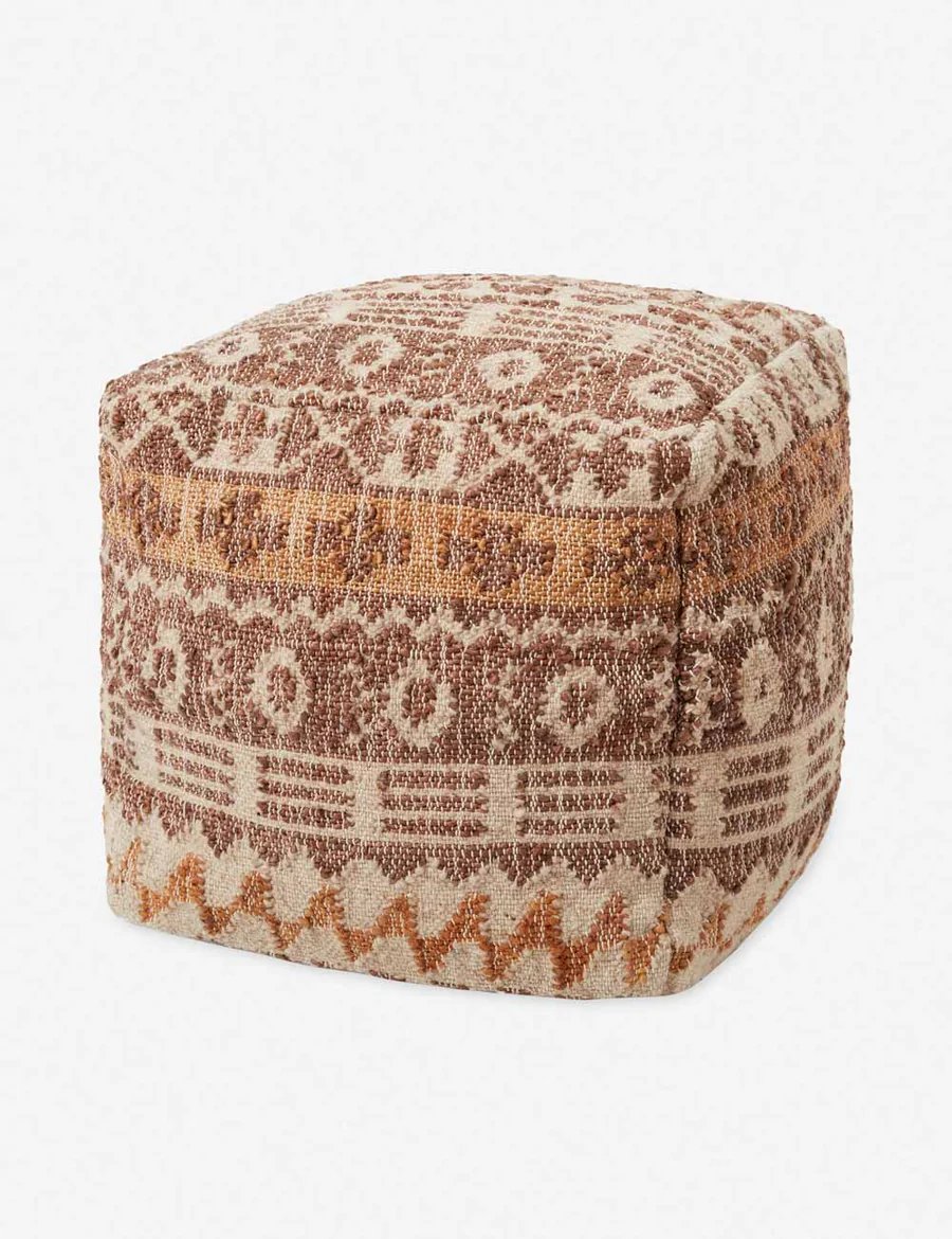 EverBargain's tweet image. Yoli Pouf

sovrn.co/ogniaoz

Price :$328

#Lulu  #Georgia #POUFS #FLOOR #PILLOWS