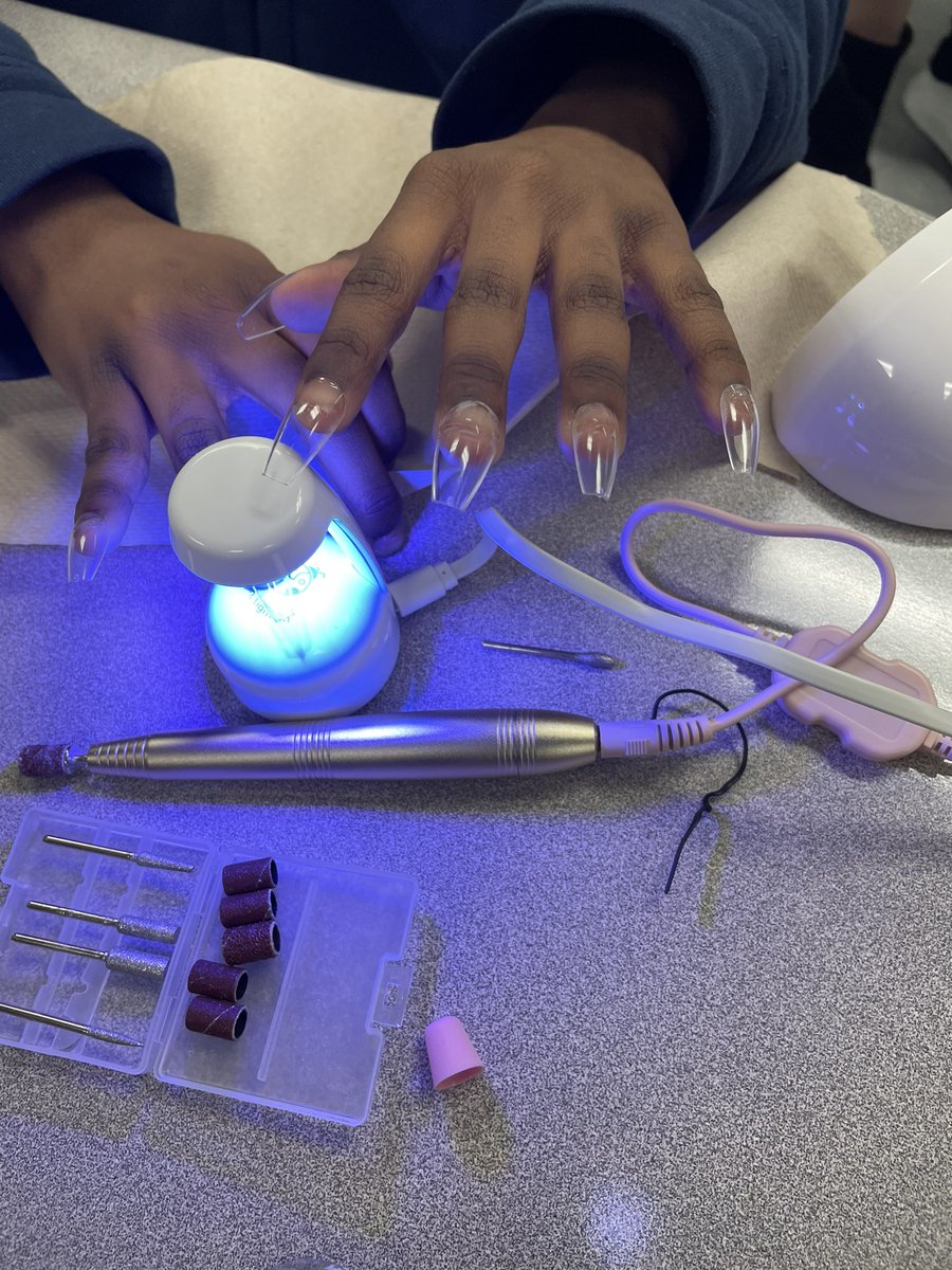 Michelle Ware EMMS (@ware_emms) on Twitter photo Oohh who’s this? Oh you know, just <a href="/EMMSACE/">EMMS ACE Program</a> getting their nails did!! <a href="/beetlesofficial/">BeetlesGelPolish</a> and <a href="/MelodySusie1/">MelodySusie</a> we need a collab soon! Oohh who’s this? Oh you know, just <a href="/EMMSACE/">EMMS ACE Program</a> getting their nails did!! <a href="/beetlesofficial/">BeetlesGelPolish</a> and <a href="/MelodySusie1/">MelodySusie</a> we need a collab soon!