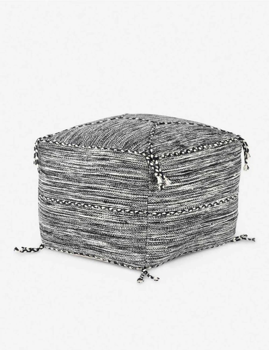 EverBargain's tweet image. Liza Pouf

sovrn.co/11m6kwb

Price :$249

#Lulu  #Georgia #POUFS #FLOOR #PILLOWS