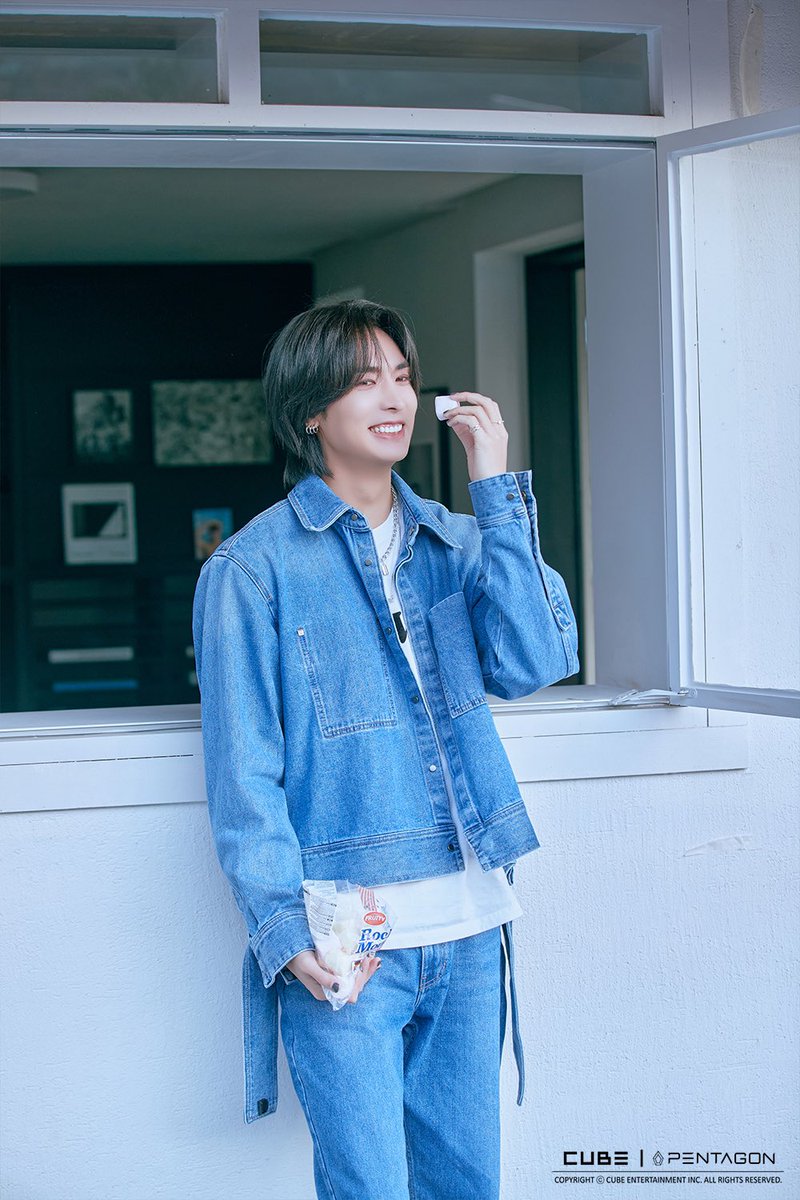 dandelion_yuto's tweet photo. 230127 SEASON’S GREETINGS 비하인드
#유토 https://t.co/mWazIu4CUR