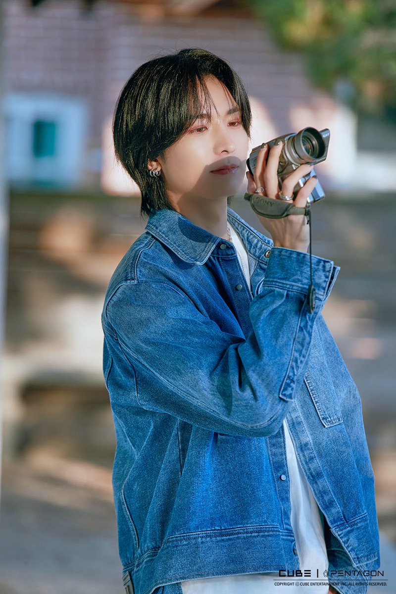 dandelion_yuto's tweet photo. 230127 SEASON’S GREETINGS 비하인드
#유토 https://t.co/mWazIu4CUR