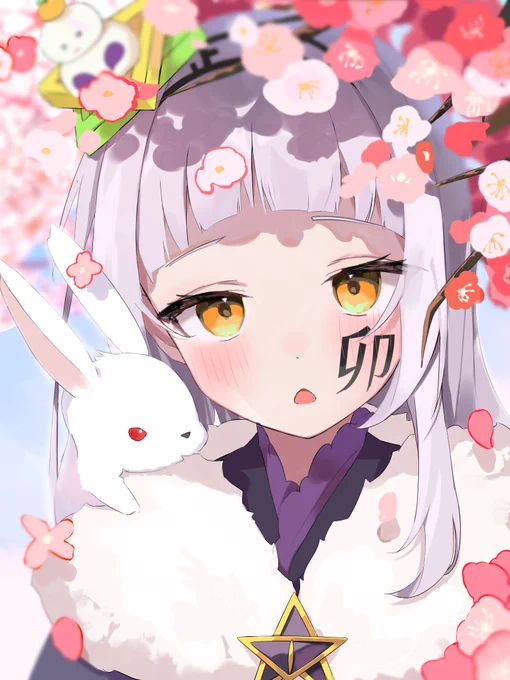 #シオンの書物 