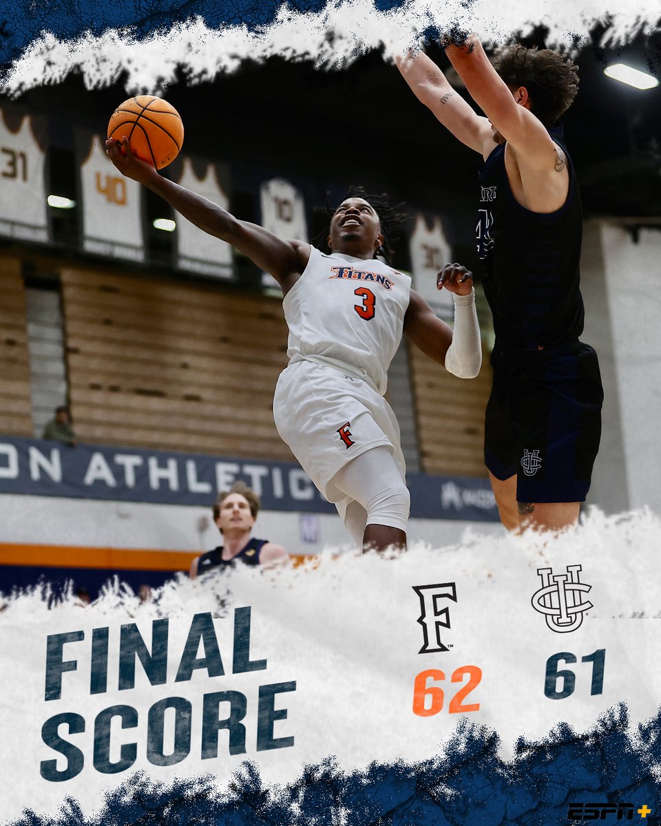 FullertonMBB tweet picture
