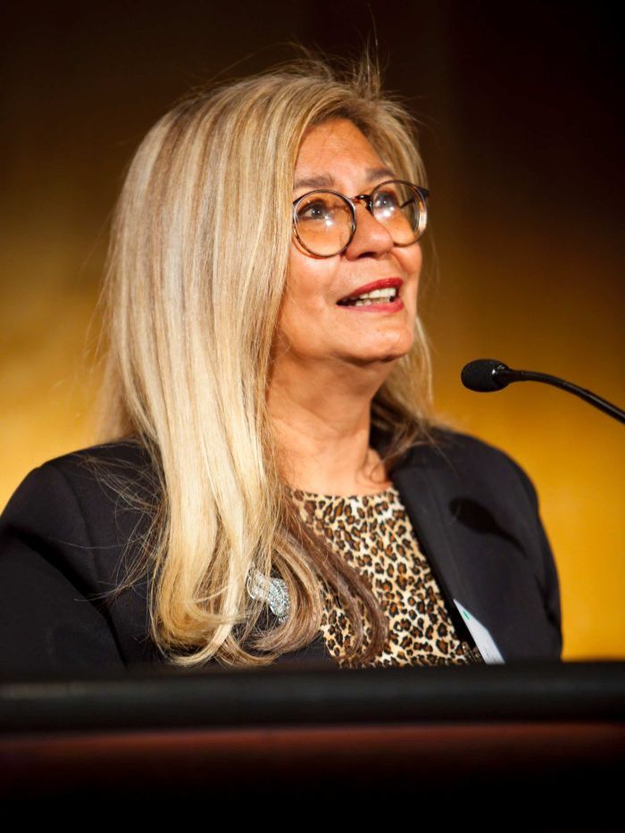 Australia's Mental Health Think Tank tweet media