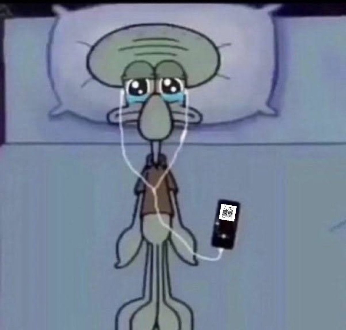 roastedroach147's tweet image. Me rn @club23official #howtodrive