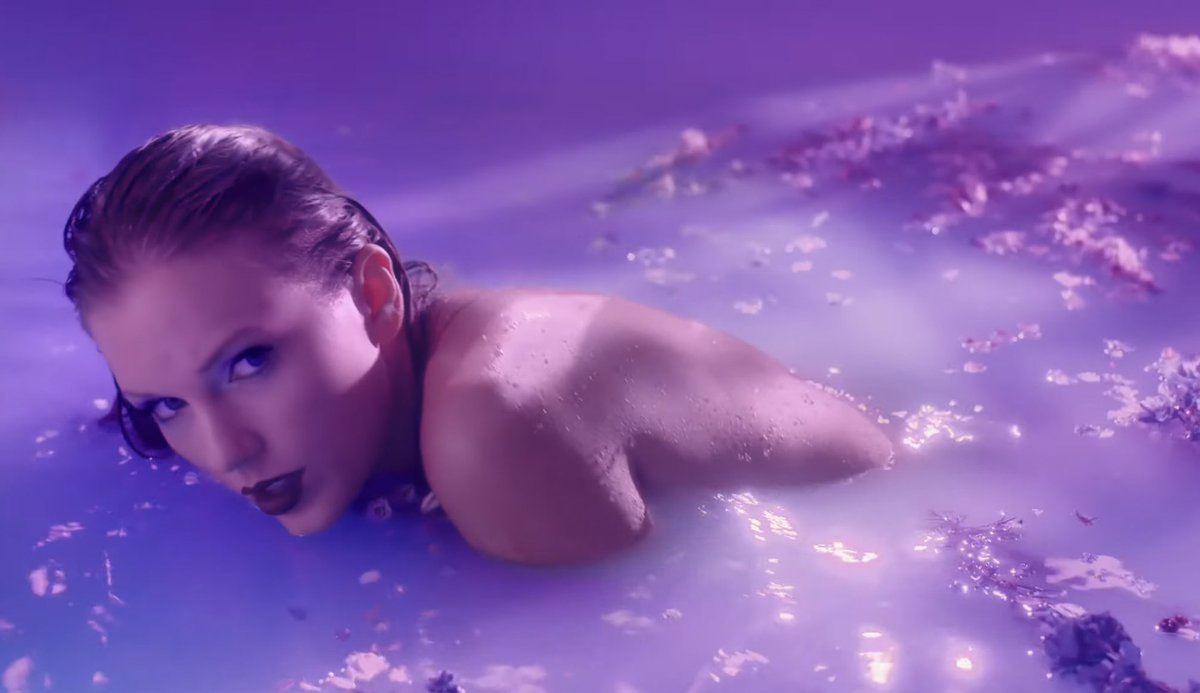 lillyswiftt13's tweet photo. taylor swift the woman that you are https://t.co/NvmCwDFCfs