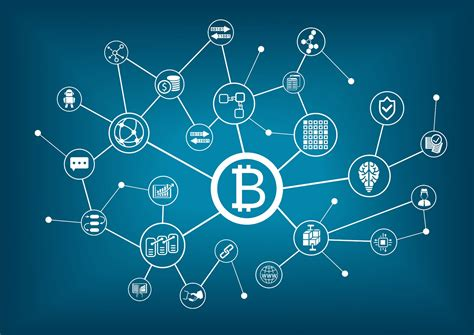 NEXAcommunity's tweet photo. Vision of Eslabon team
Teams biggest ambition is being Kadena's network leading DEX platform. Eslabon is attempting to eliminate centralized intermediaries and to pave the way for the full decentralization
@EslabonNetwork @kadena_io
@KadenaCommunity
#dex #eslabon #kadena #CEX https://t.co/nEGT6J5kqL