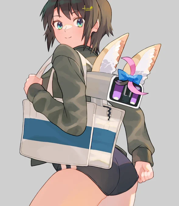十三機兵防衛圏続き気になりましたのでその内配信あると助かります#プロテインザスバル #絵まる 