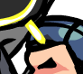 fnfQmixed's tweet photo. dw the mod isnt dead (yet lol) https://t.co/4xVInGe7oF