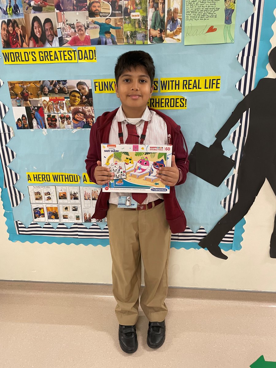 Venessa D'souza (@venessadsouza2) on Twitter photo "We make a living by what we get and we make a life by what we give" Students of Grade 3A joyfully contributed towards the COEIP toy collection drive. <a href="/Fatima_Martin/">Fatima Martin</a> <a href="/ShettySampoorna/">Sampoorna Shetty</a> <a href="/nmsprimary/">GNMS_PrimaryGeNext</a> "We make a living by what we get and we make a life by what we give" Students of Grade 3A joyfully contributed towards the COEIP toy collection drive. <a href="/Fatima_Martin/">Fatima Martin</a> <a href="/ShettySampoorna/">Sampoorna Shetty</a> <a href="/nmsprimary/">GNMS_PrimaryGeNext</a>