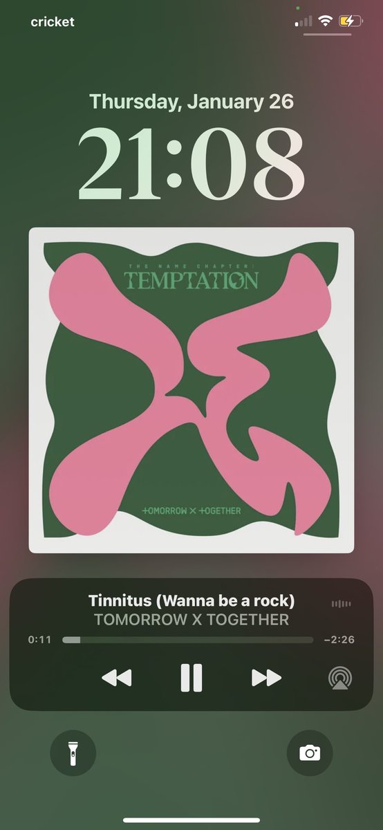 hopechanie's tweet image. 🕺🏽😫
#TOMORROW_X_TOGETHER #TheNewChapter #TEMPTATION