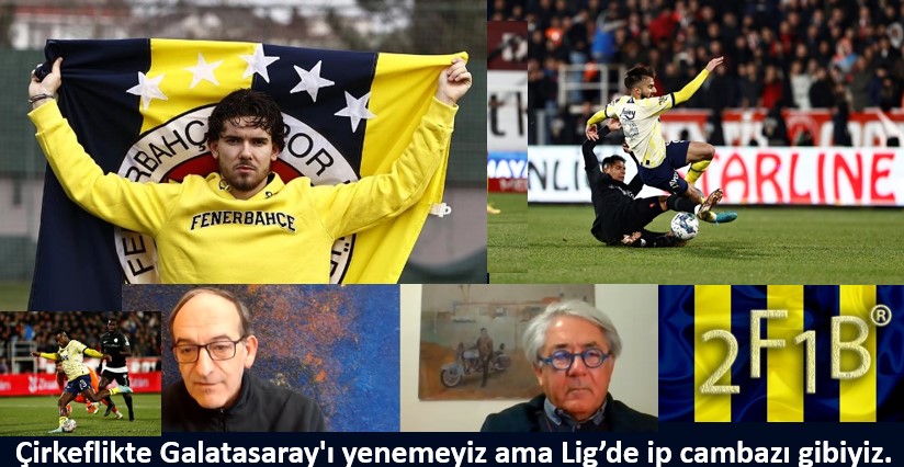 2F1B10's tweet photo. https://t.co/zjaJommy3p
#EnnerValencia #JorgeJesus #FerdiKadioglu #MiguelCrespo #WillianArao #TFFSuperLig #JoshuaKing #MichyBatshuayi #AltayBayindir #AliKoc #mihazajc #emremor #ardagüler https://t.co/tkwbSPmO5T