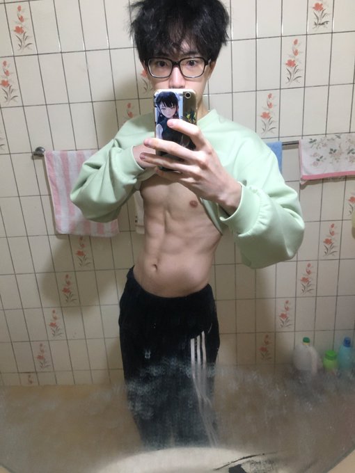 😂唉。。。學習 https://t.co/BjLliJn453