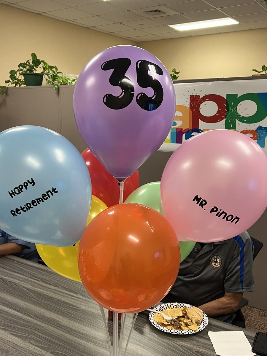 Enrique Herrera tweet media