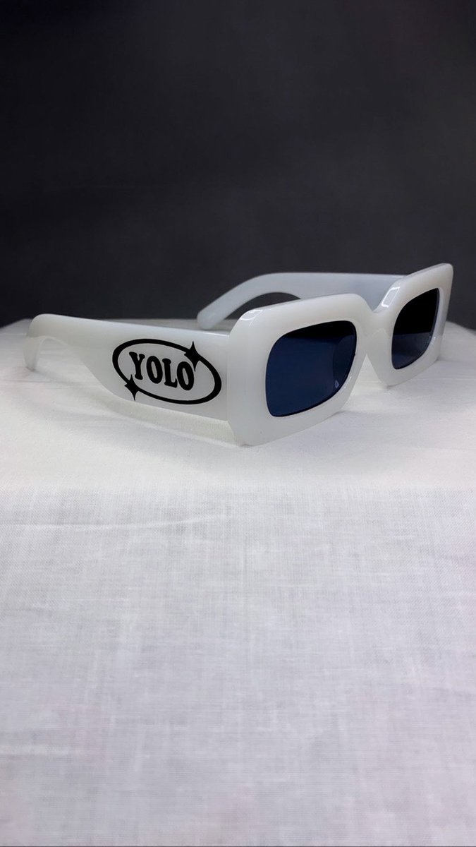 MondialYolo's tweet photo. Available Now‼️ Dm Global.YOLO On Instagram To Order🔥🔥 #Viral #DesignerFrames #ClothingBrand https://t.co/sqBxjjKh0R