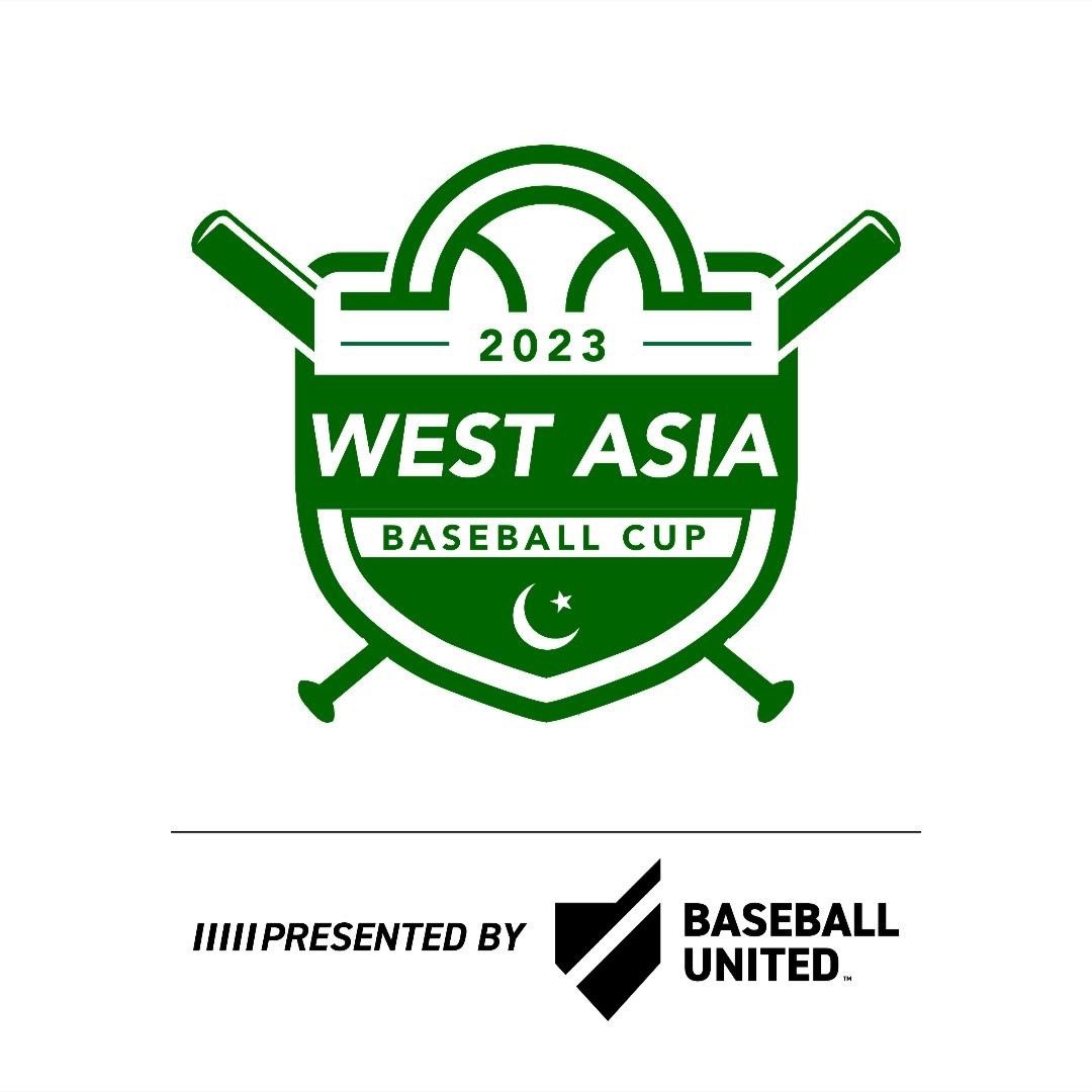 Kash_Shaikh's tweet photo. Our @BaseballUtd team is proud to partner with @SFakharShah &amp; @pakbaseball to present the #WestAsiaCup - a  @WBSC #baseball event that begins today in Islamabad, Pakistan. 

Awesome lineup of teams: Pakistan, Sri Lanka, Bangladesh, Afghanistan, Nepal, &amp; Palestine. Good luck all! https://t.co/K9UevKMLdX